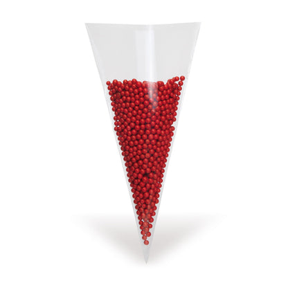 pp-cornets-40-détail-1