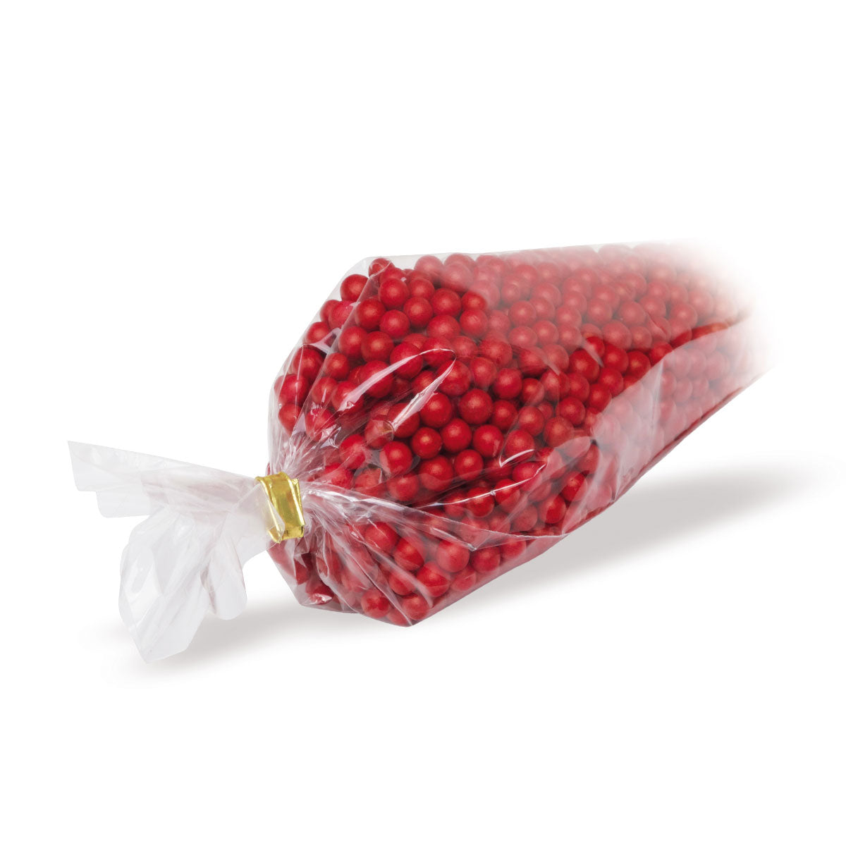 pp-cornets-40-détail-2