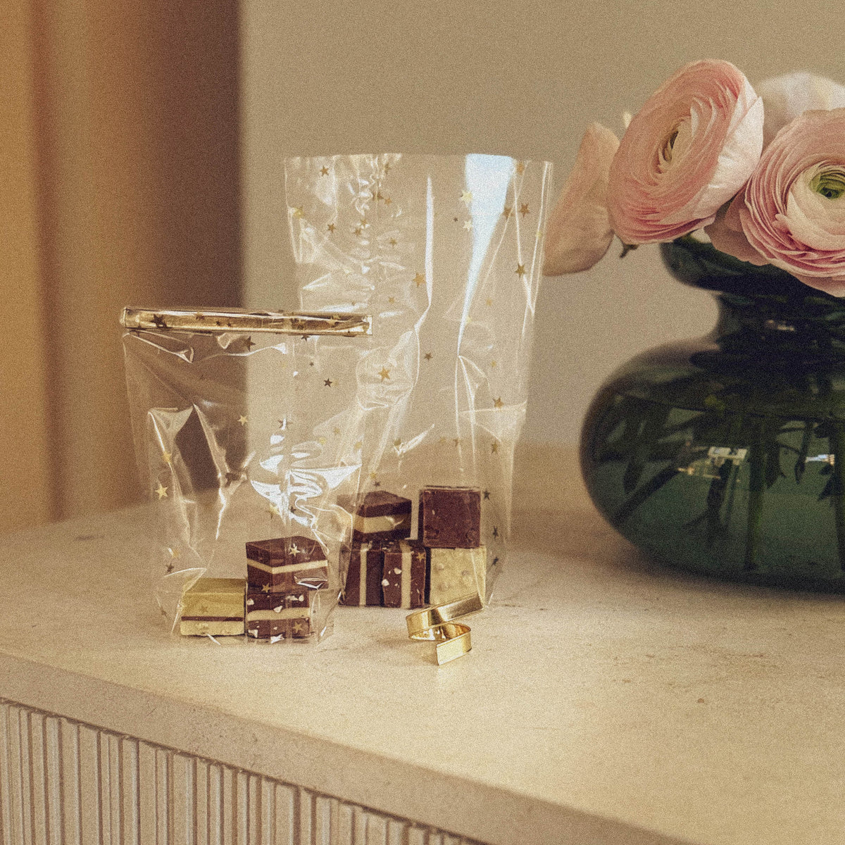 Inserisci icona Testo alternativo