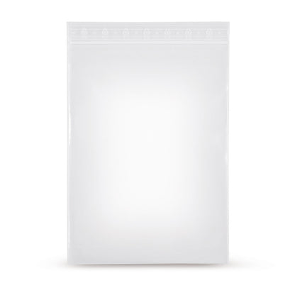 sacchetti-grip-seal-50-µm-base