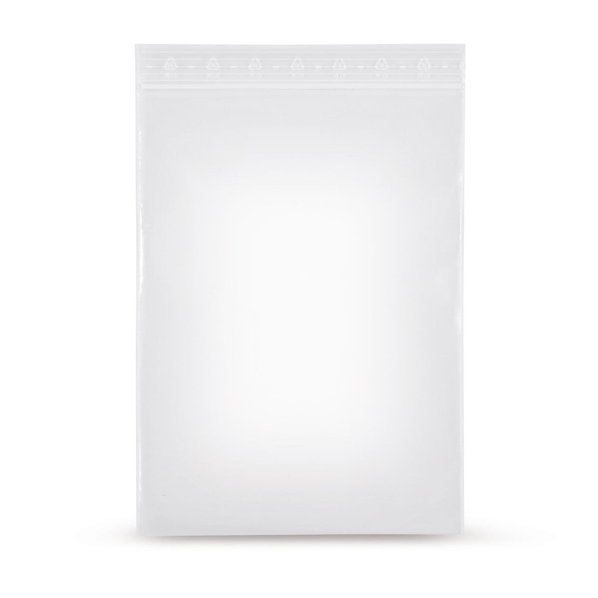 sacchetti-con-chiusura-a-presa-ldpe-senza-stampa-sul-pannello-90-m-base