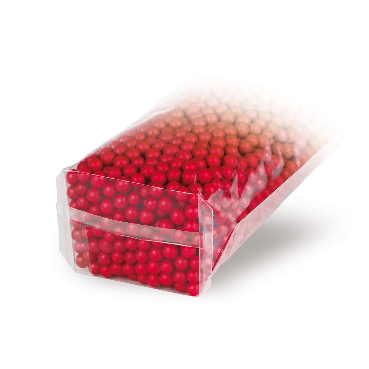 opp-sacchetto-con-fondo-incrociato-30-dettaglio-2