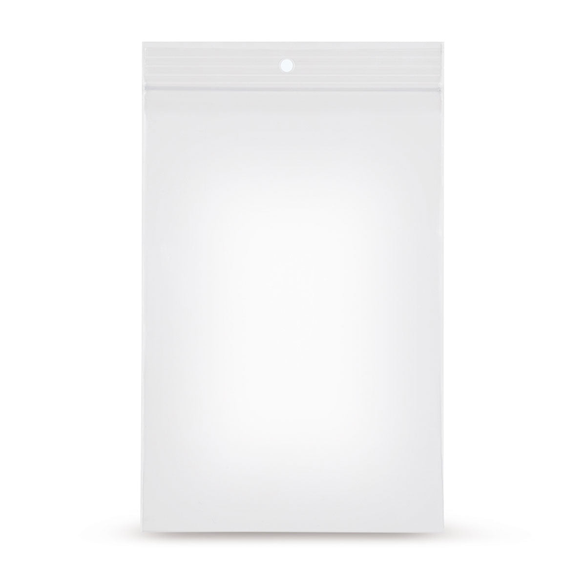 sacchetto-con-chiusura-a-pressione-pp-con-foro-rotondo-50-base