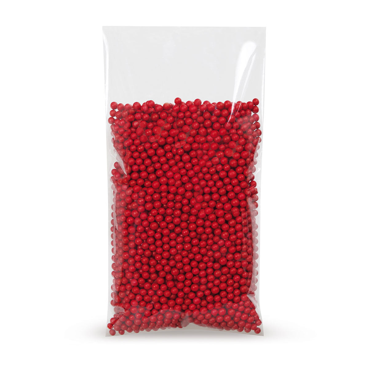 pp-sacchetto-piatto-40-dettaglio-1