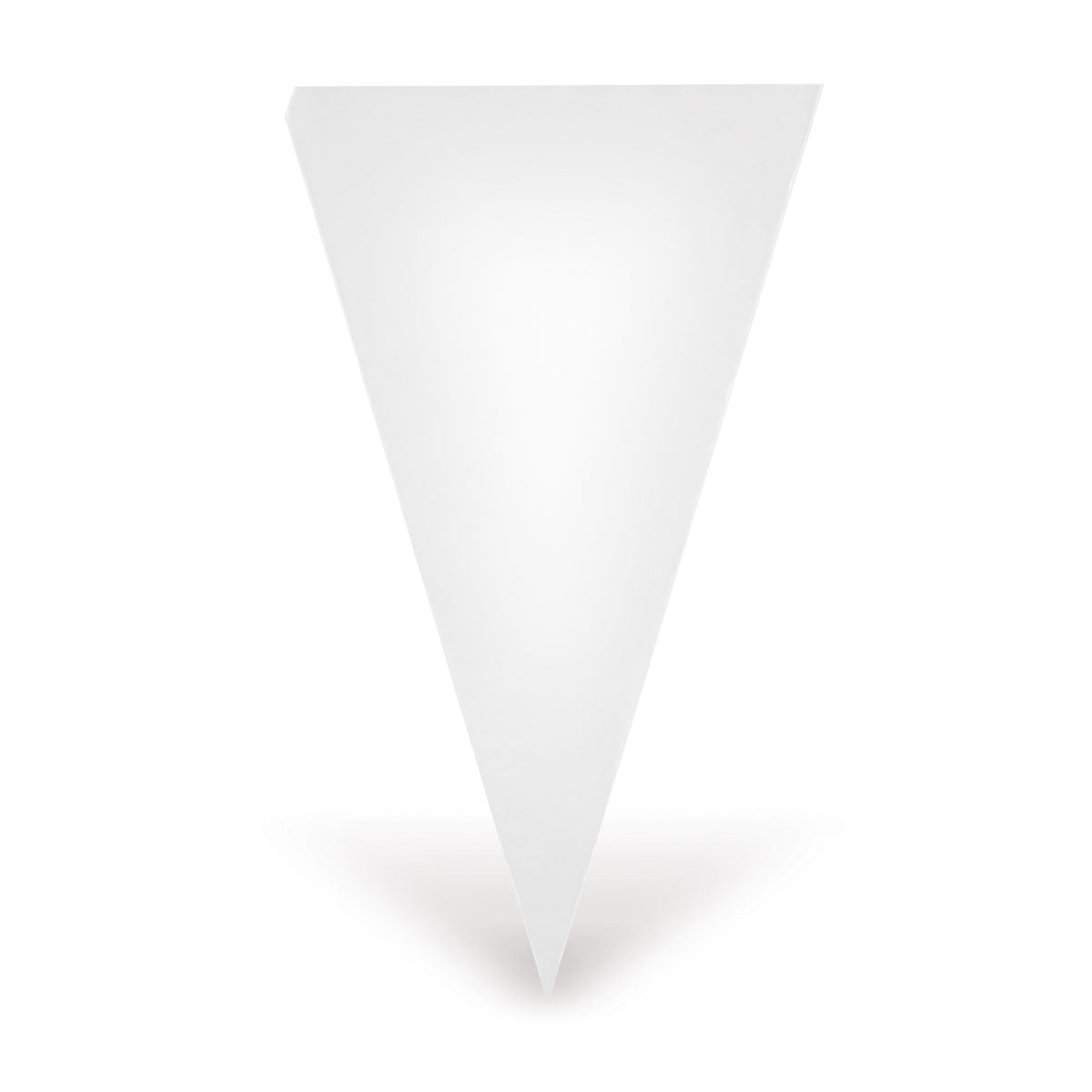 pp-sacchetti-con-punta-40-base