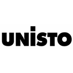 UNISTO