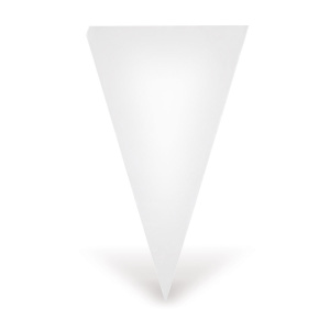 pp-spitztueten-40-base