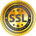 SSL-Zertifikat