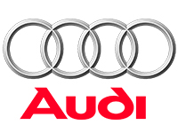 Audi Logo