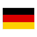 Niederlassung Deutschland