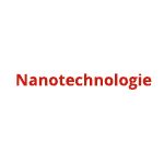 Nanotechnologie